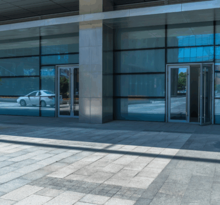 Untitled design (20)