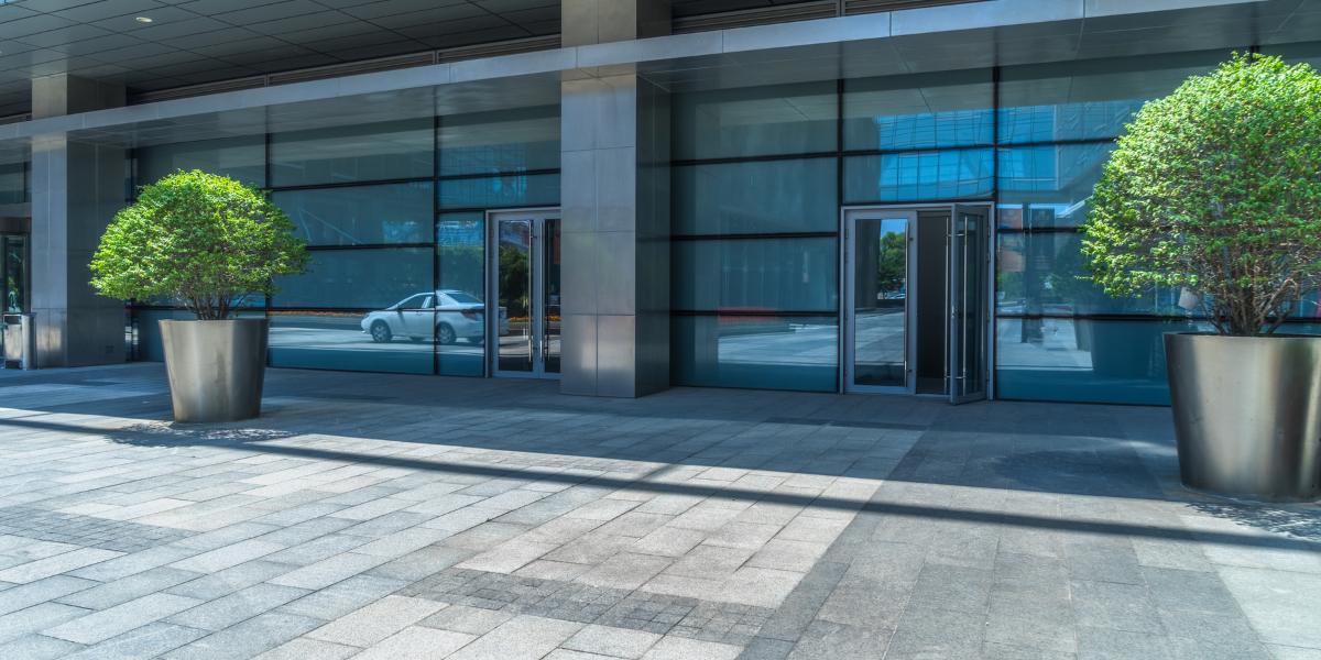 Untitled design (20)